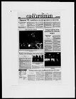 The East Carolinian, April 17, 1997